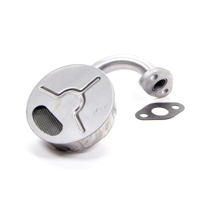 Melling Screen Assembly 83-S