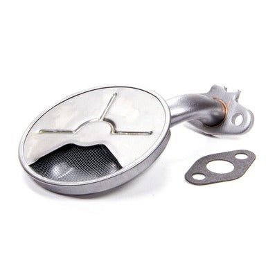 Melling Screen Assembly 84-BS