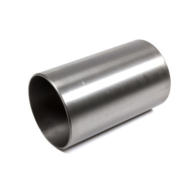 Melling Replacement Cylinder Sleeve 4.3750 Bore CSL1161