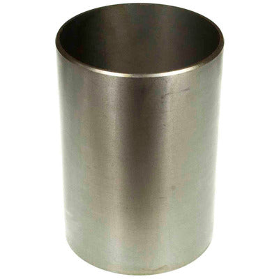 Melling Cylinder Sleeve 4.400 Bore 4.370 ID 4.590 OD CSL1176