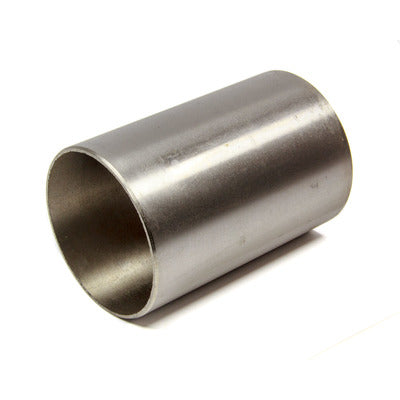 Melling Replacement Cylinder Sleeve 4.000 Bore CSL136HP