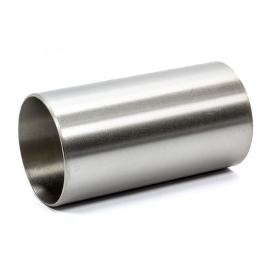 Melling Replacement Cylinder Sleeve 4.000 Bore Diameter CSL157