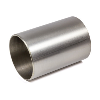 Melling Replacement Cylinder Sleeve 4.1250 Bore Diameter CSL161HP