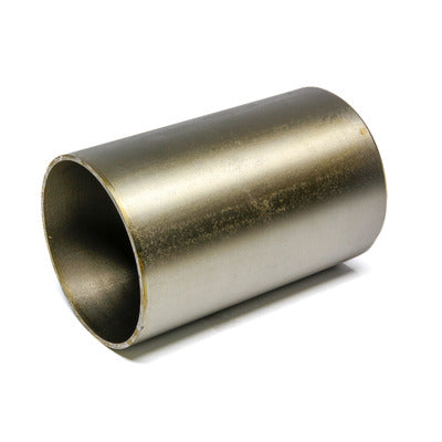 Melling Replacement Cylinder Sleeve 4.188 Bore Diameter CSL186
