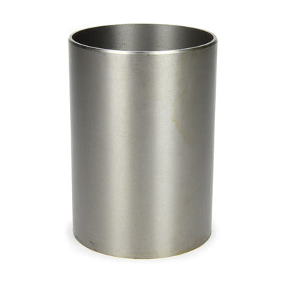 Melling Replacement Cylinder Sleeve 4.0000 Bore Diameter CSL198