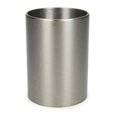 Melling Replacement Cylinder Sleeve  4.000 Bore Diameter CSL298