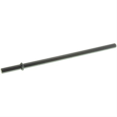 Melling Intermediate Shaft IS-22F