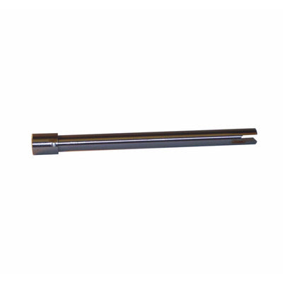 Melling Intermediate Shaft Chevy 348-409 IS-55A