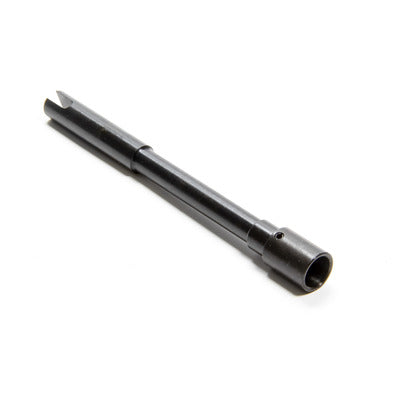 Melling Intermediate Shaft SBC w/Steel Guide IS-55E