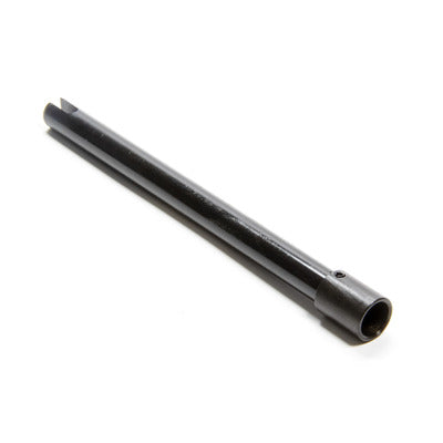 Melling Intermediate Shaft BB Chevy IS-77