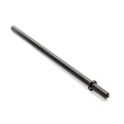 Melling Intermediate Shaft IS-83