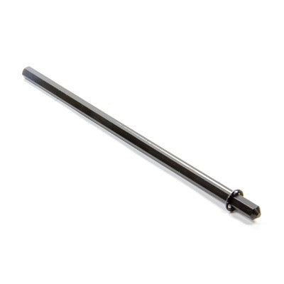 Melling Intermediate Shaft Ford 351C/M-400 IS-84A