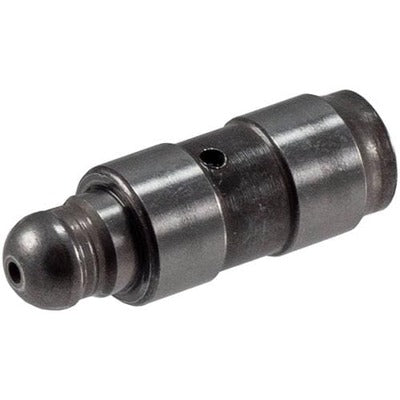 Melling Valve Lifter Chrysler 2.0L/2.4L I4 / 3.6L V6 JB-7525
