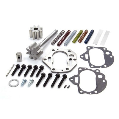 Melling Oil Pump Kit K-20IHV