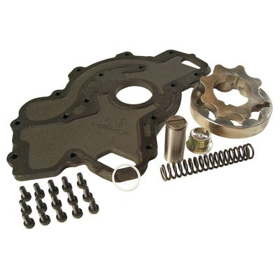 Melling Oil Pump Repair Kit GM Ecotec K349