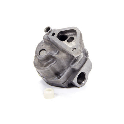 Melling GM V6 Oil Pump M134