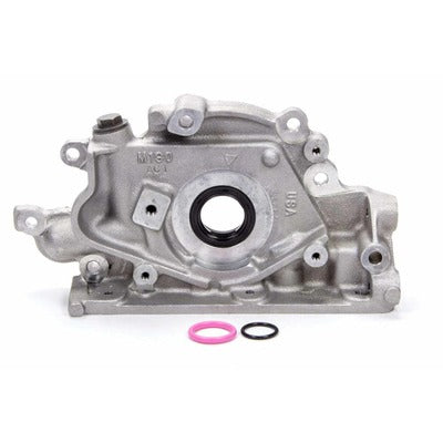 Melling Chrysler Oil Pump Kit M190