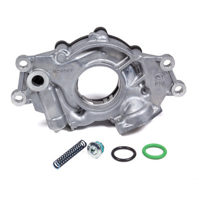 Melling Oil Pump GM LS Series Truck 97-06 M295HV