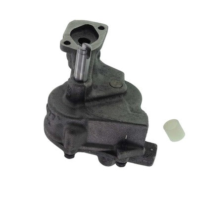 Melling BBC Gen V/VI  Oil Pump 1991-2000 M307
