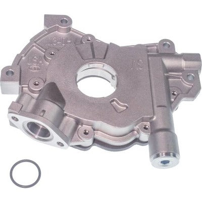 Melling Oil Pump Ford 4.6L/5.4L 2V/3V Mod Motors M340HV