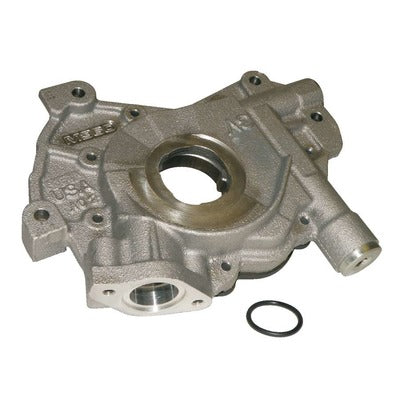 Melling Oil Pump Ford 5.4L Mod Motor M360