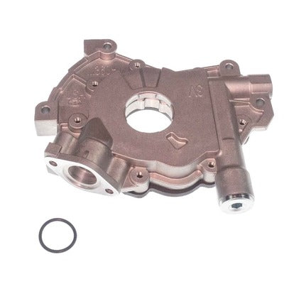 Melling Oil Pump Ford 5.4L Mod Motor Hi-Volume M360HV