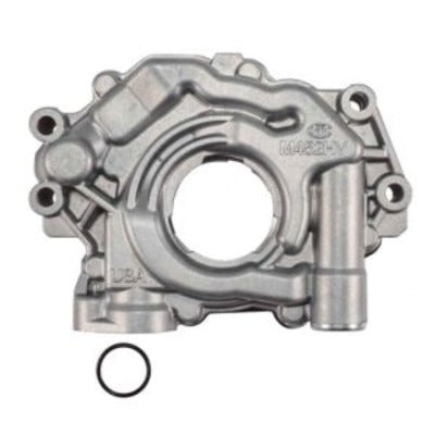 Melling Hi-Volume Oil Pump Mopar Gen III Hemi 5.7L/6.4L M452HV