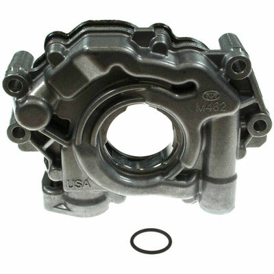 Melling Oil Pump Standard Volume Mopar Gen III Hemi 6.4L M462