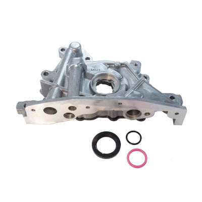 Melling Oil Pump Dodge 2.4L DOHC 03-10 M523