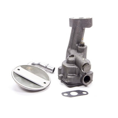 Melling 68-77 350 Pontiac Pump M-54D-S