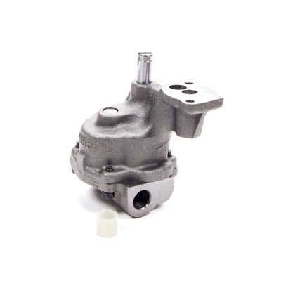 Melling 55-87 350 Chevy Pump M-55