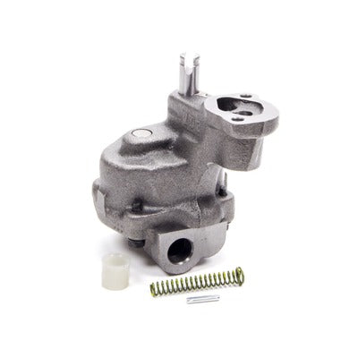 Melling 62-69 327 Chevy Oil Pump M-55A