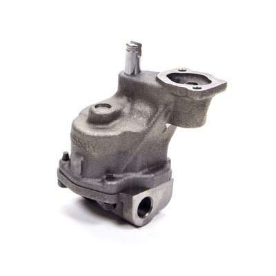 Melling 55-94 350 Chevy Oil Pump M-55HV