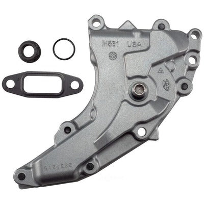 Melling Oil Pump GM 6.6L Duramax 2001-2010 M561