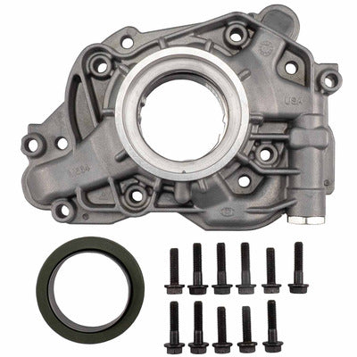 Melling Oil Pump Ford 6.4L Powerstroke Diesel 08-10 M564