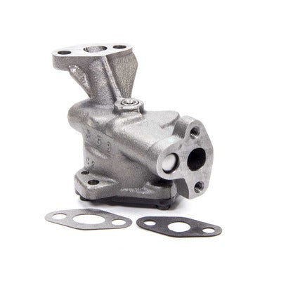 Melling Oil Pump Ford 390-428 M-57B