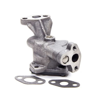 Melling Oil Pump Ford 390-428 M-57HP