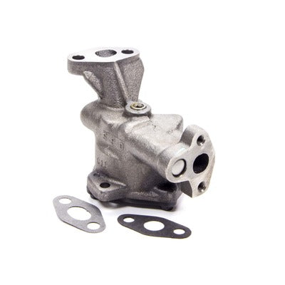 Melling 58-78 390 Ford Pump M-57HV