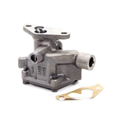 Melling 62-87 250 Chevy Pump M-62