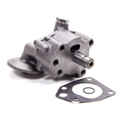 Melling 58-78 Big Block Chrysler Oil Pump M-63HV