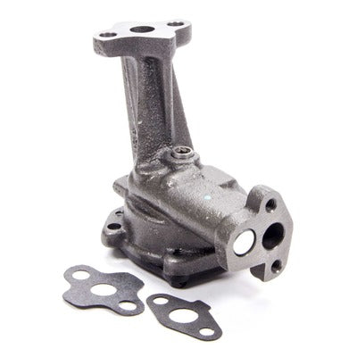 Melling 62-91 SB Ford Oil Pump 221-302 M-68
