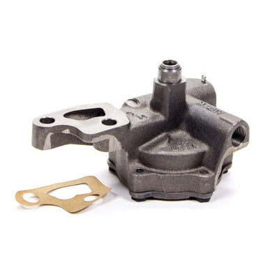 Melling 62-87 318 Dodge Pump M-72HV