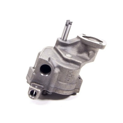 Melling 65-76 454 Chevy Oil Pump M-77HV