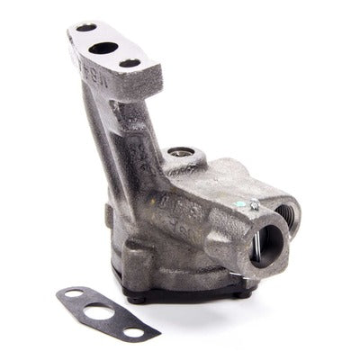 Melling 70-82 351m Ford Pump M-84A