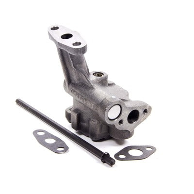 Melling 73-87 460 Ford Pump M-84DHV