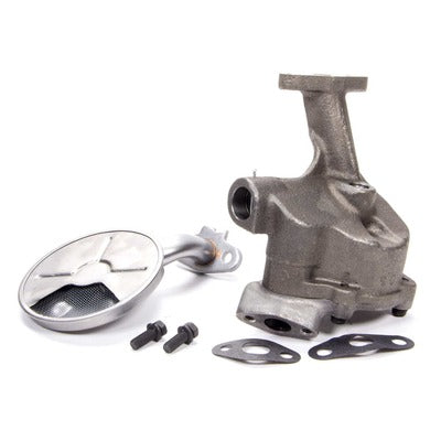 Melling 429/460 Oil Pump M-84EHV-S