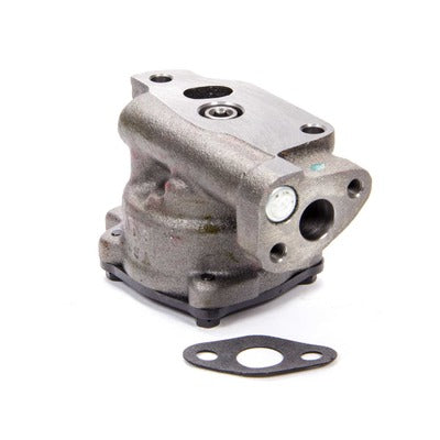Melling Oil Pump Ford 2.0/2.3L 4-Cylinder M-86C