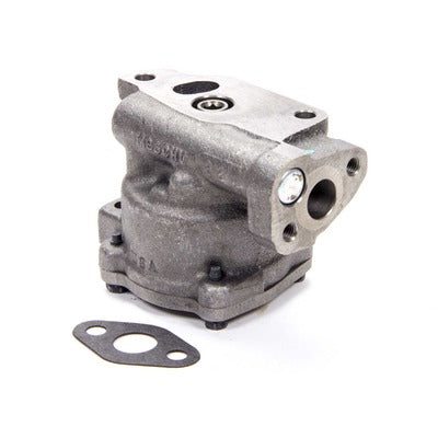 Melling Oil Pump Ford 122-140 M-86CHV