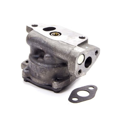 Melling 2300 Ford Oil Pump M-86E