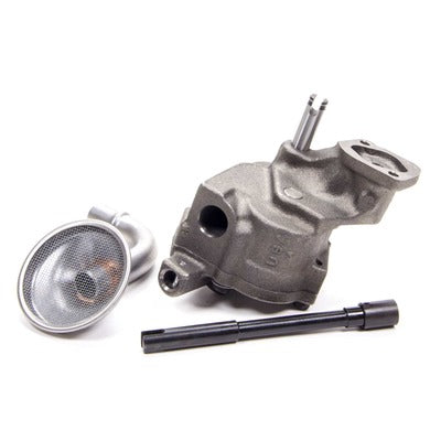 Melling 67-81 350 Chevy Pump M-99HV-S